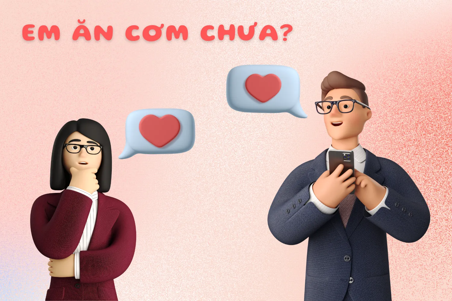 Dating preview