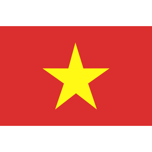 Tiếng Anh